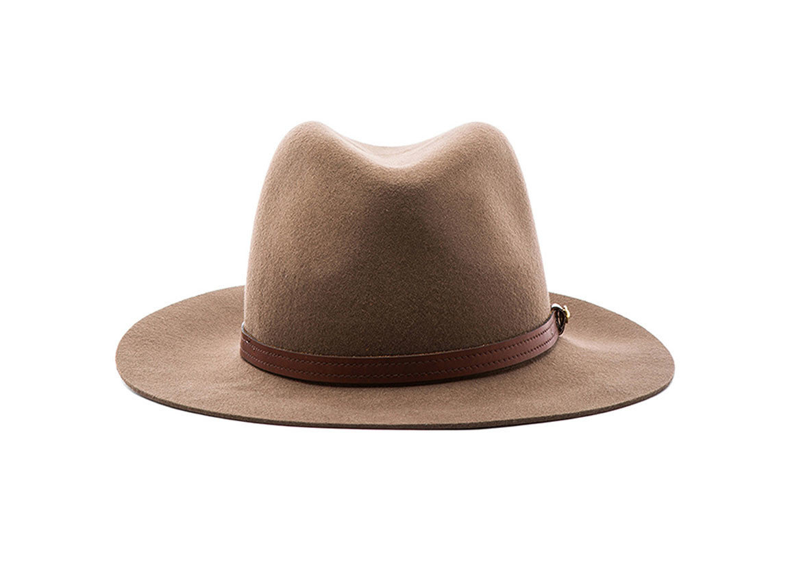 Celebs Style + Design Travel Shop hat headdress clothing headgear product product design fedora