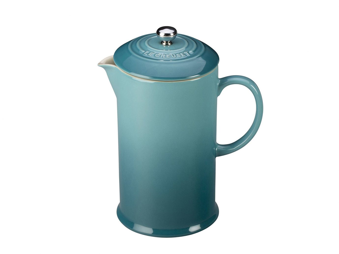 Style + Design man made object kettle small appliance product drinkware bottle tableware kitchenware