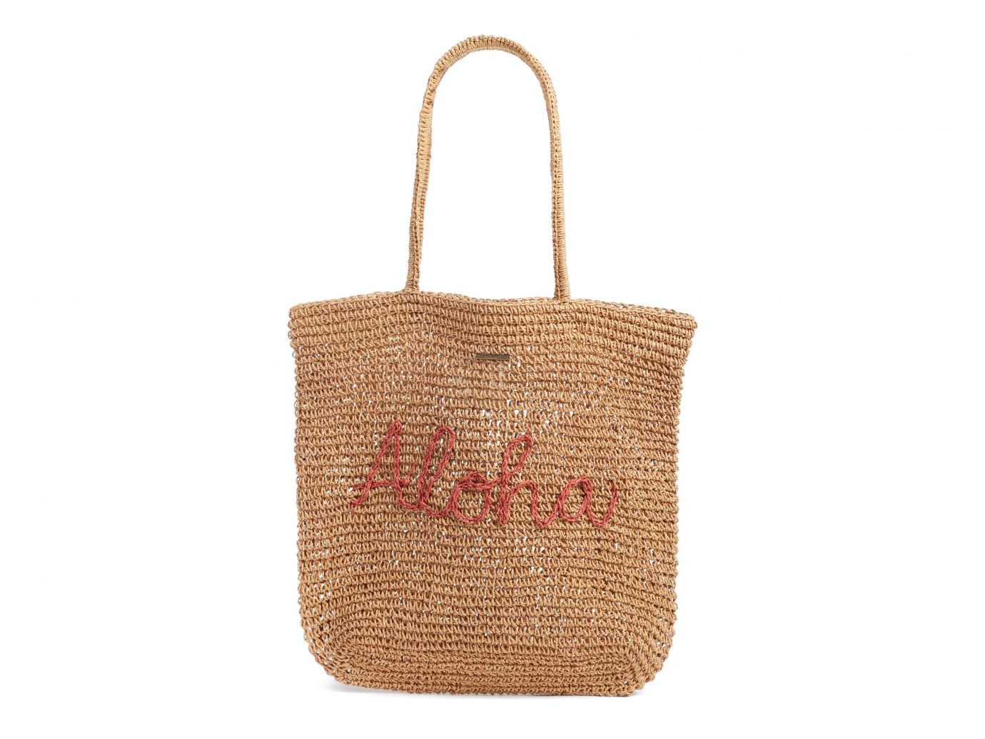 Style + Design Travel Shop handbag bag shoulder bag product accessory basket beige tote bag