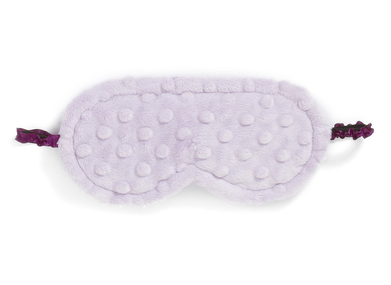 Style + Design pink violet remote product organ coin purse fashion accessory surface pattern hand ear footwear