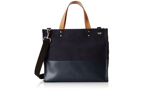 Style + Design handbag bag shoulder bag fashion accessory tote bag leather accessory brand