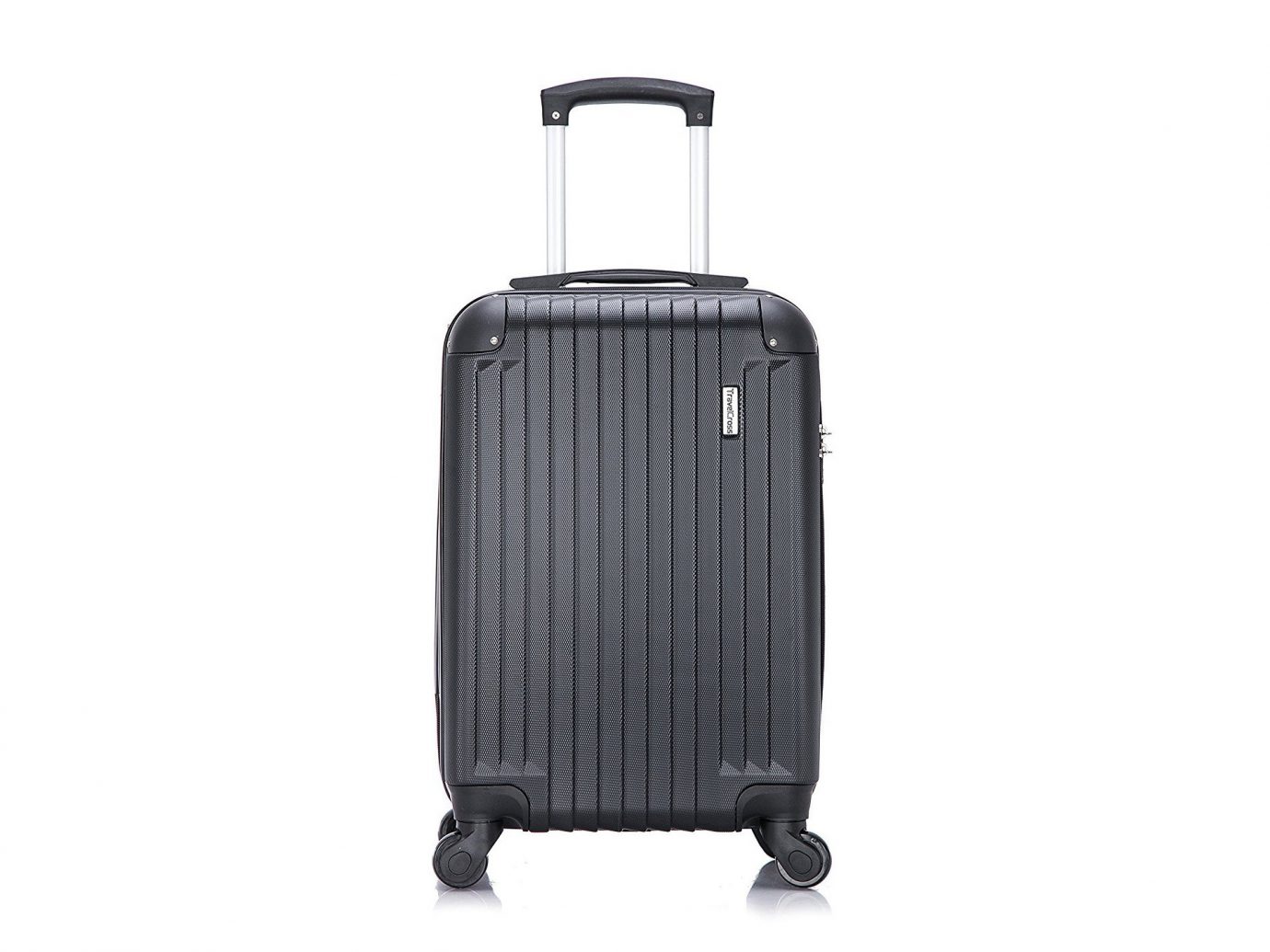 Travel Tips luggage suitcase piece bag product black hand luggage case luggage & bags product design baggage stack