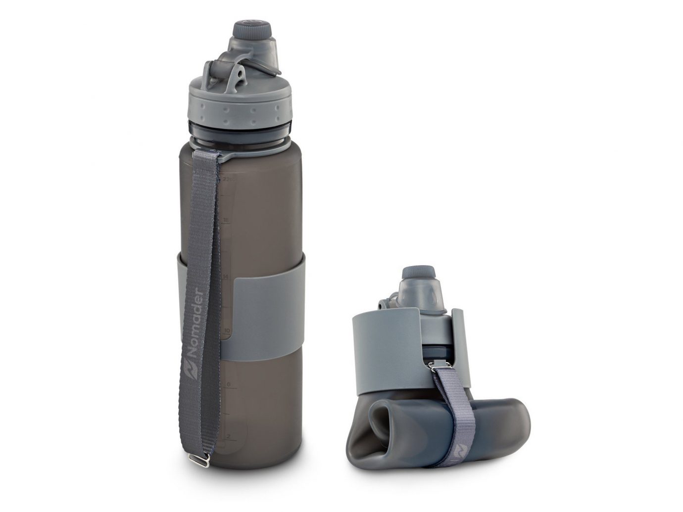 Travel Tips lighter product bottle optical instrument camera lens drinkware