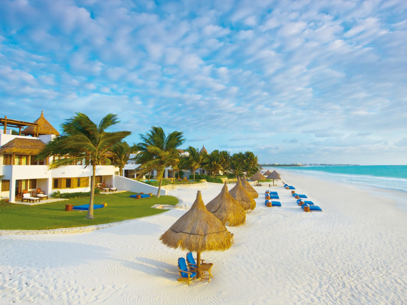 Trip Ideas outdoor Beach vacation Resort caribbean Sea Ocean Nature sand Coast bay Island shore