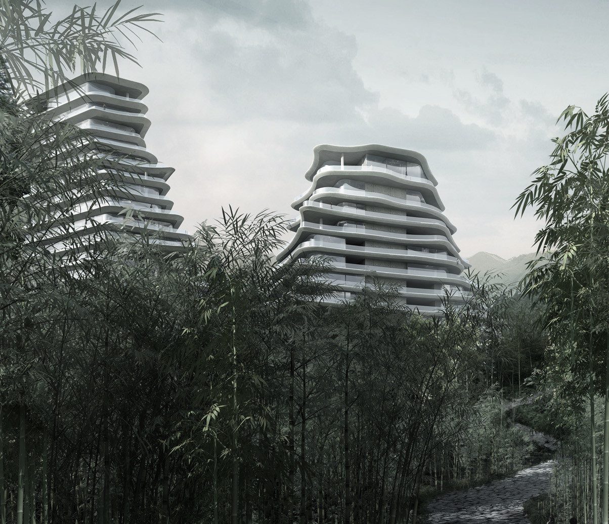 Trip Ideas tree outdoor sky plant Architecture cloud building biome arecales palm tree landscape