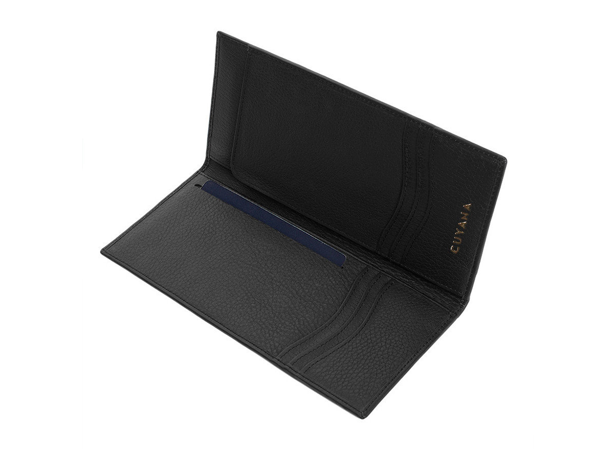 Travel Shop Travel Tech case black wallet accessory product product design brand