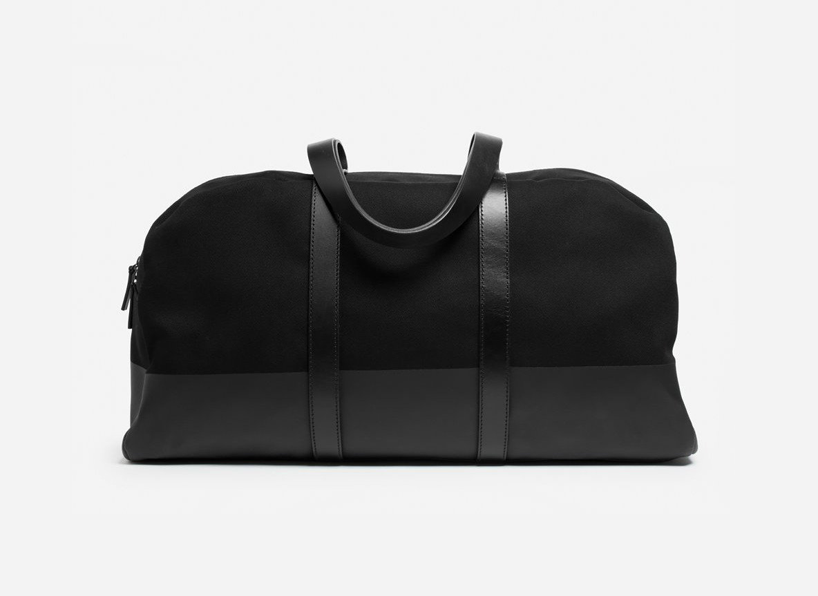 bag black product handbag leather product design shoulder bag brand hand luggage luggage & bags baggage