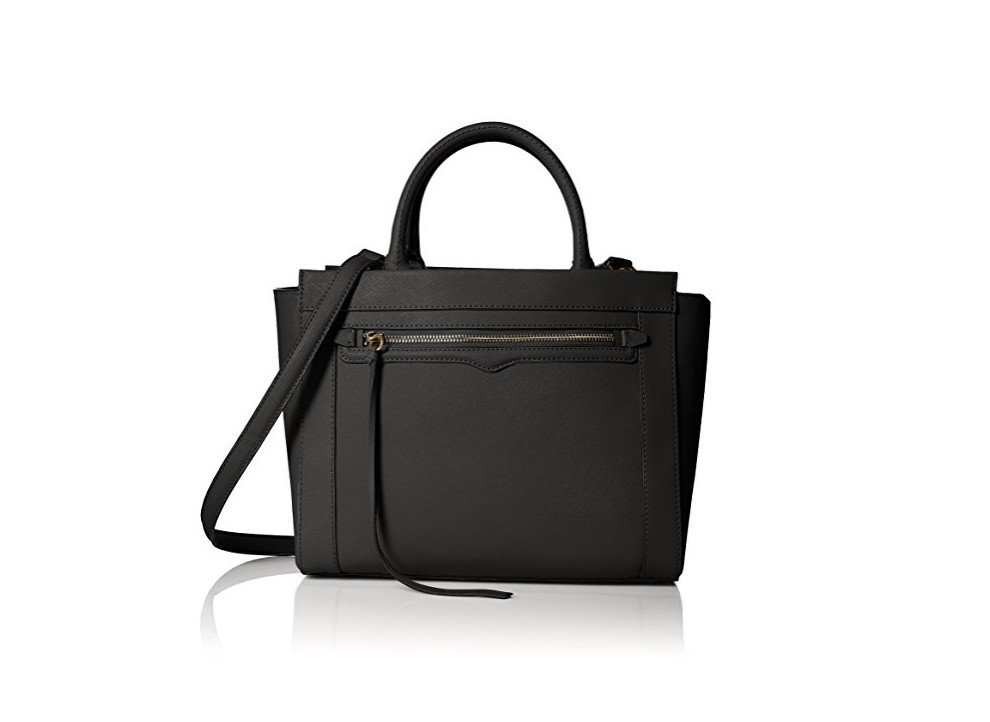 Style + Design Travel Shop bag black handbag product fashion accessory leather shoulder bag accessory product design brand case hand luggage luggage & bags baggage tote bag