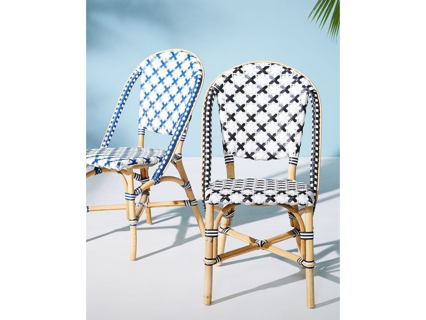 Style + Design Travel Shop furniture chair outdoor furniture product design product table