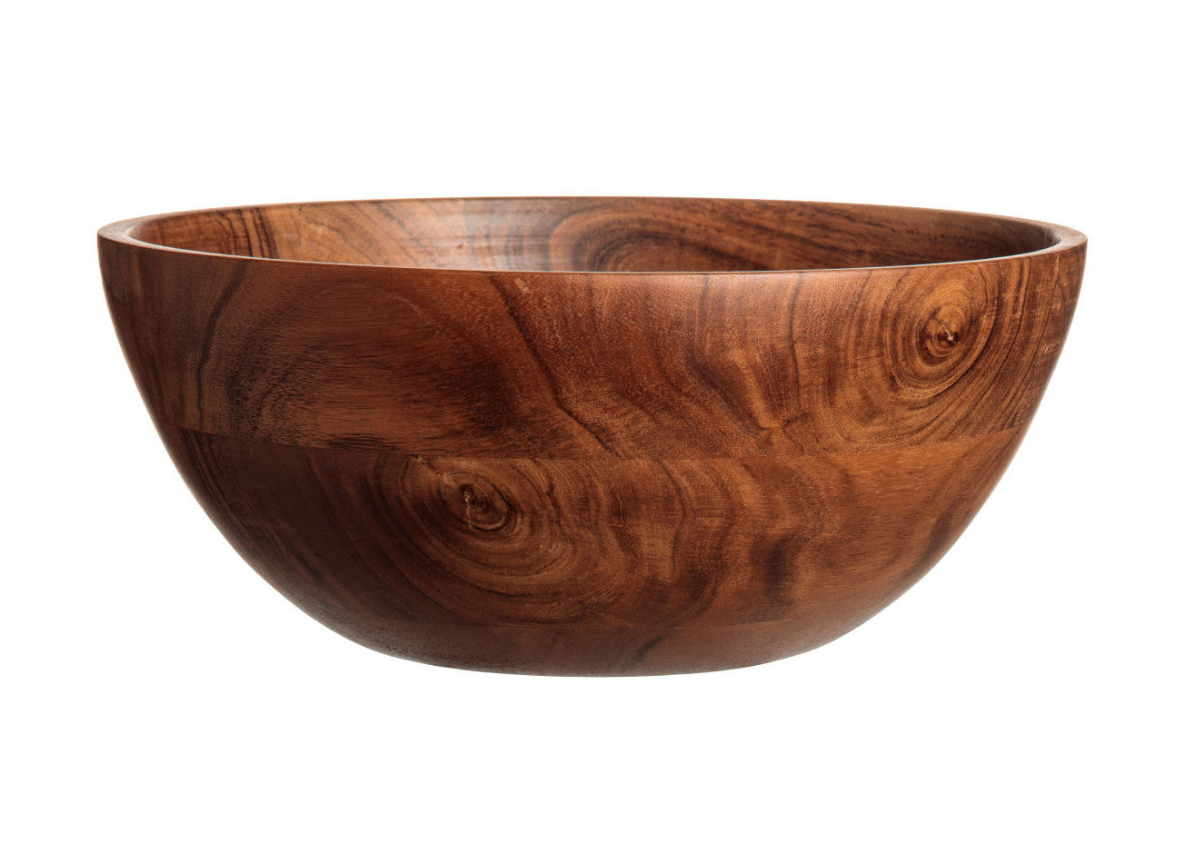 Style + Design Travel Shop tableware bowl wood plant product design wooden ceramic ware dark dishware stoneware