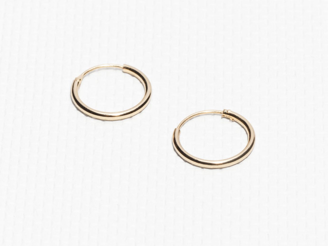 Spring Travel Style + Design Summer Travel Travel Lifestyle Travel Shop earrings jewellery fashion accessory body jewelry metal silver product design jewelry making ring rings product circle platinum