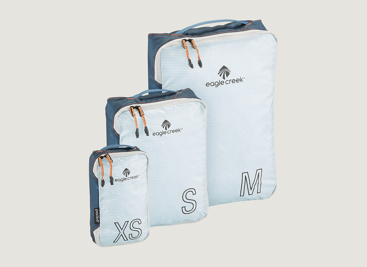 Travel Shop Travel Tech product bag product design font hand luggage brand