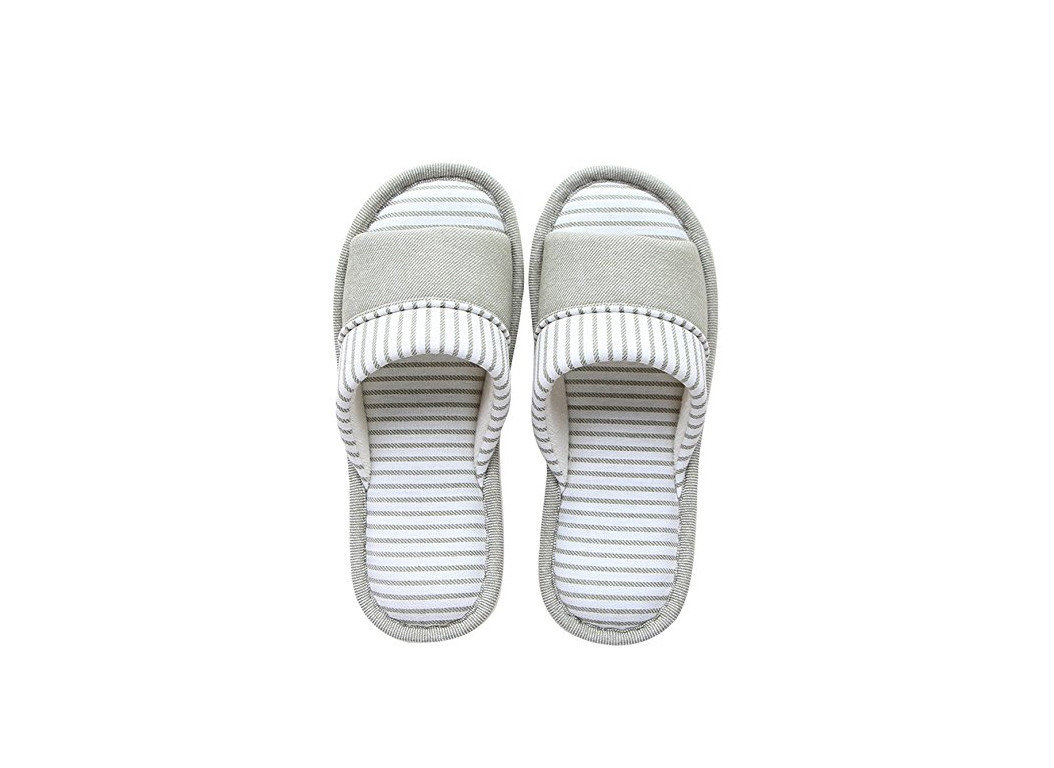 Japan Packing Tips Style + Design Travel Shop footwear white shoe slipper product flip flops outdoor shoe product design sandal walking shoe