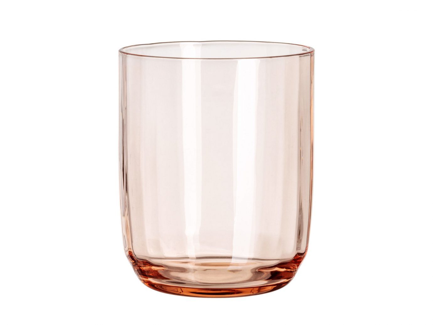 Style + Design Travel Shop cup container glass table highball glass indoor gauge device old fashioned glass beer glass pint glass drinkware barware tumbler ice tableware Drink plastic clear empty pitcher