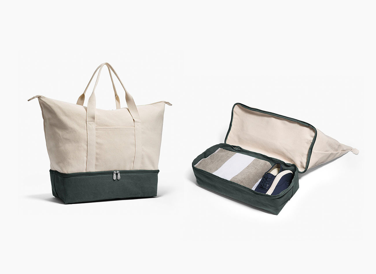 Travel Shop Travel Tech bag white handbag fashion accessory product product design beige shoulder bag brand leather