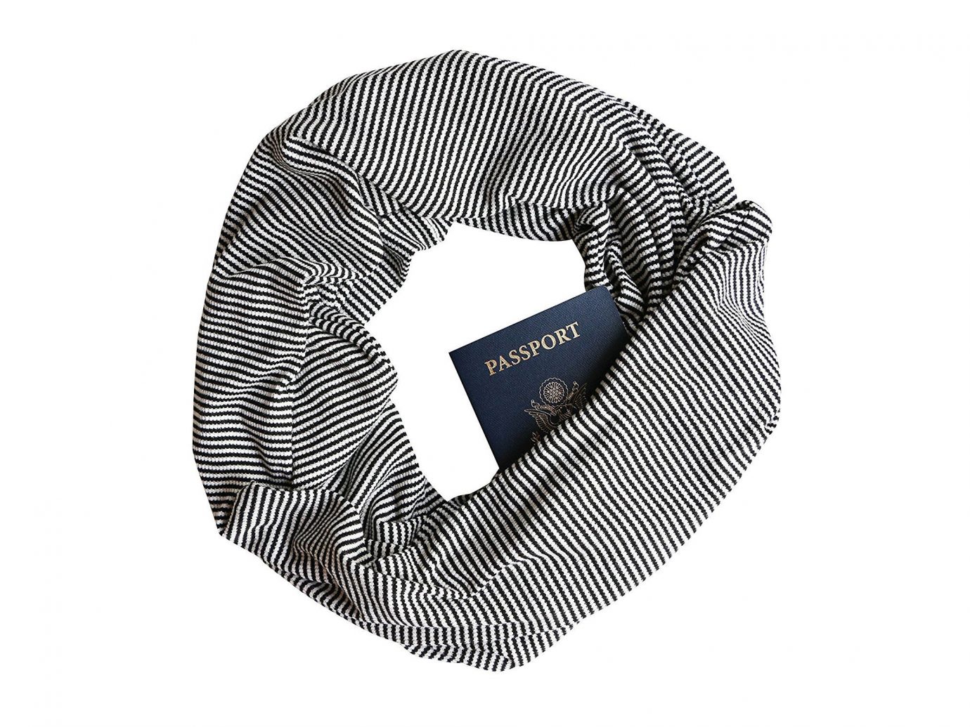 Packing Tips Solo Travel Travel Shop Travel Tips scarf font product design pattern product