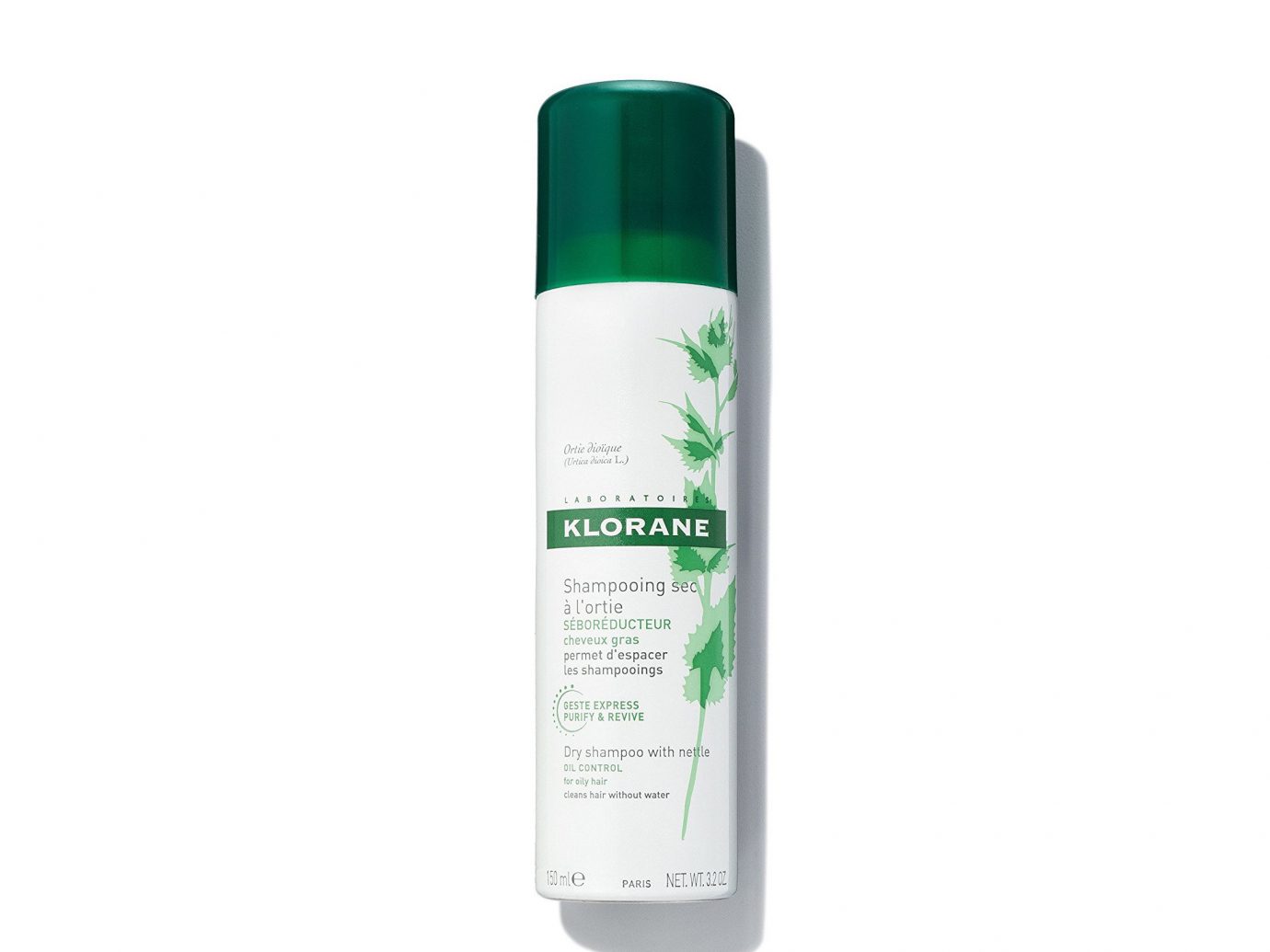 Beauty Health + Wellness Travel Shop toiletry product lotion health & beauty skin care liquid spray