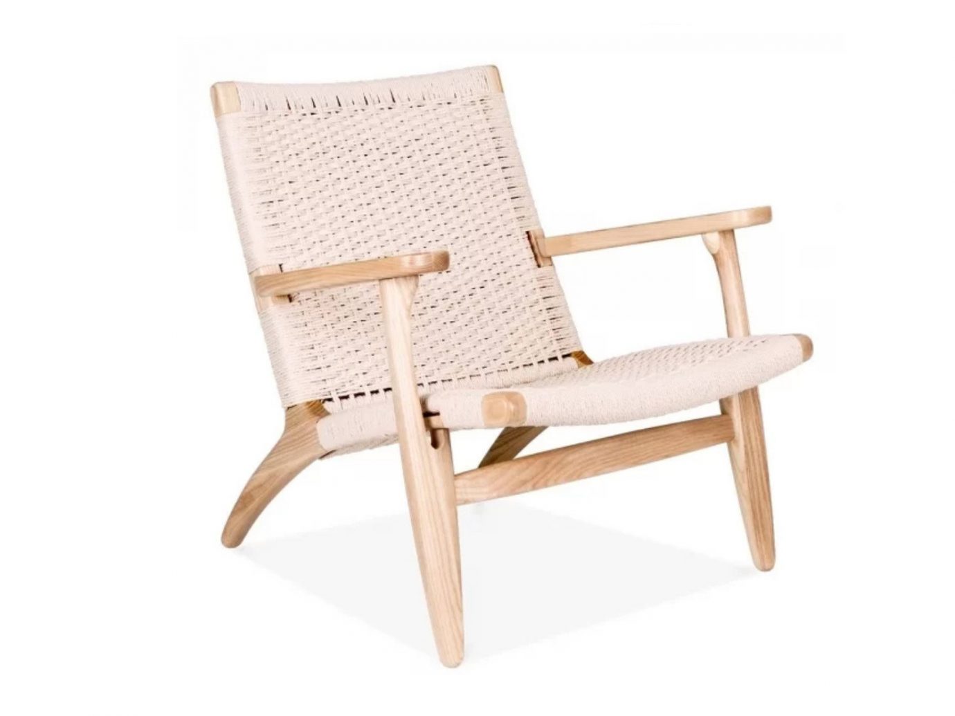 Style + Design Travel Shop chair seat furniture product wooden outdoor furniture product design wood wicker armrest outdoor table