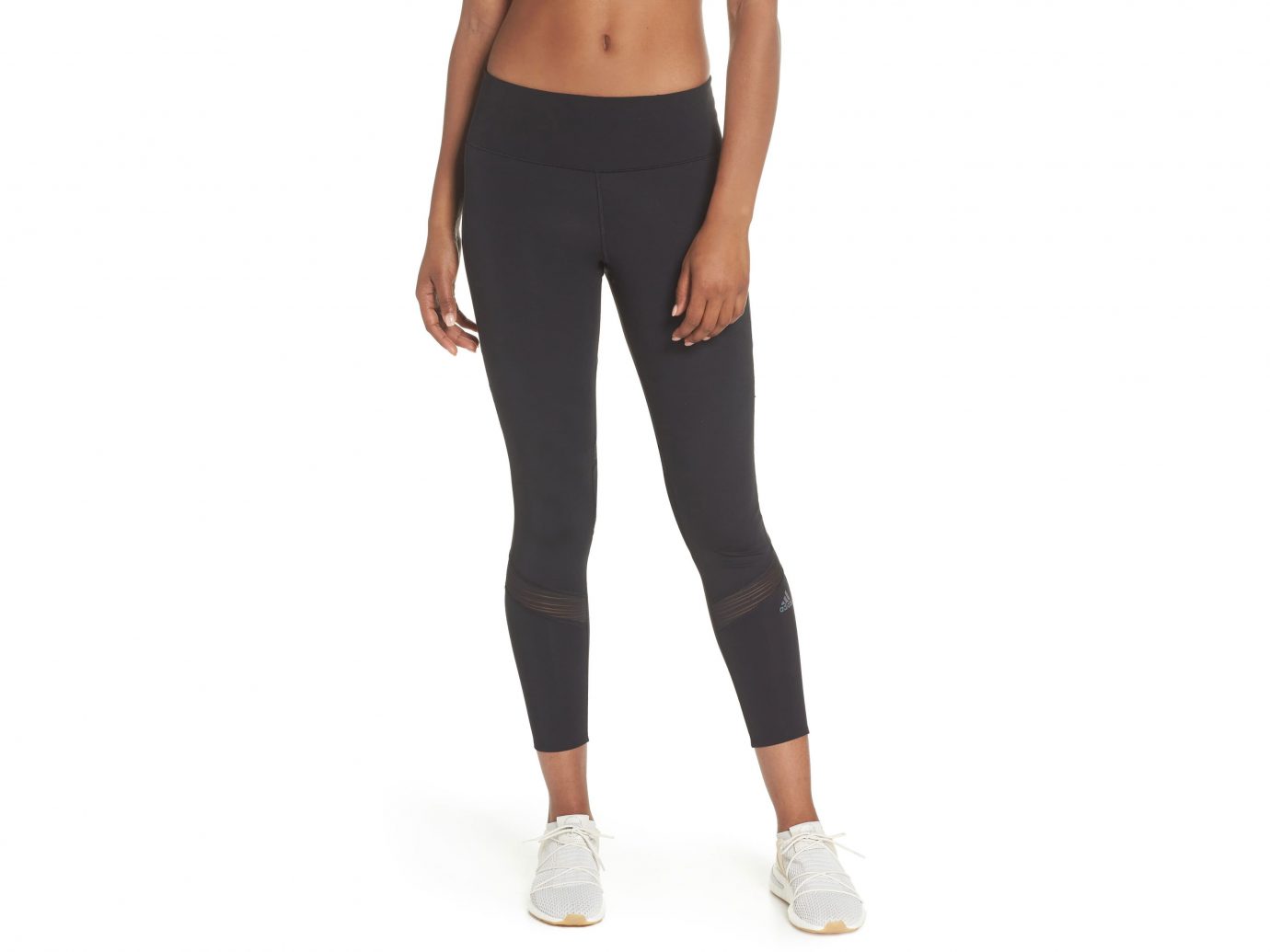 Adidas How We Do Active Tights