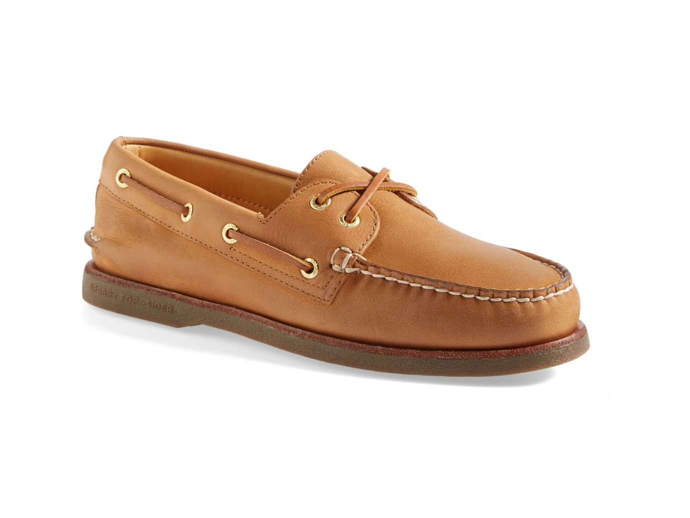 Sperry Gold Cup Original Boat Shoe