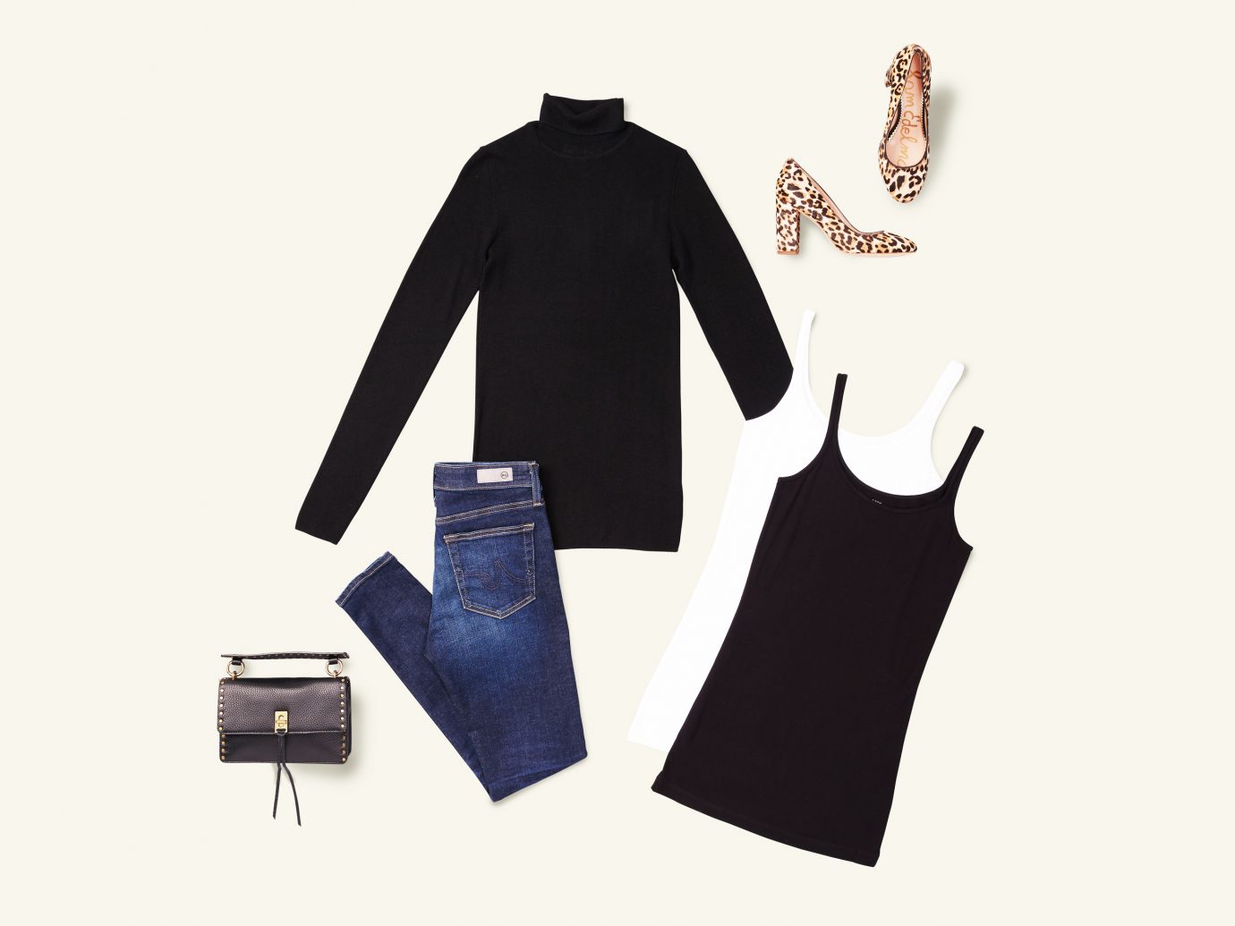 What to wear Wine tasting, jeans, turtleneck, loafers