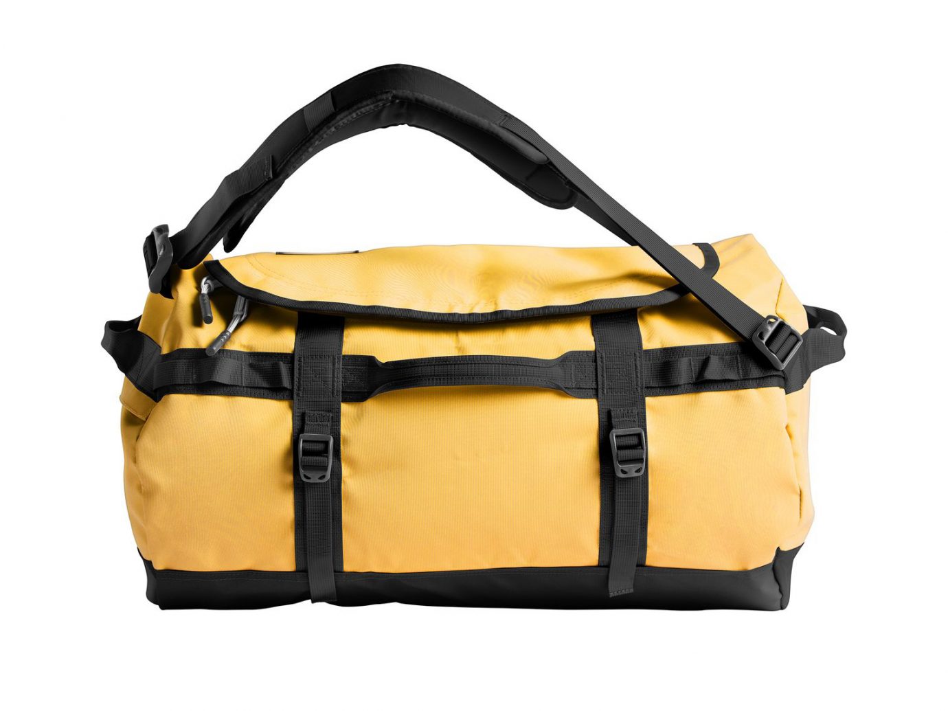 The North Face Base Camp 50L Duffel