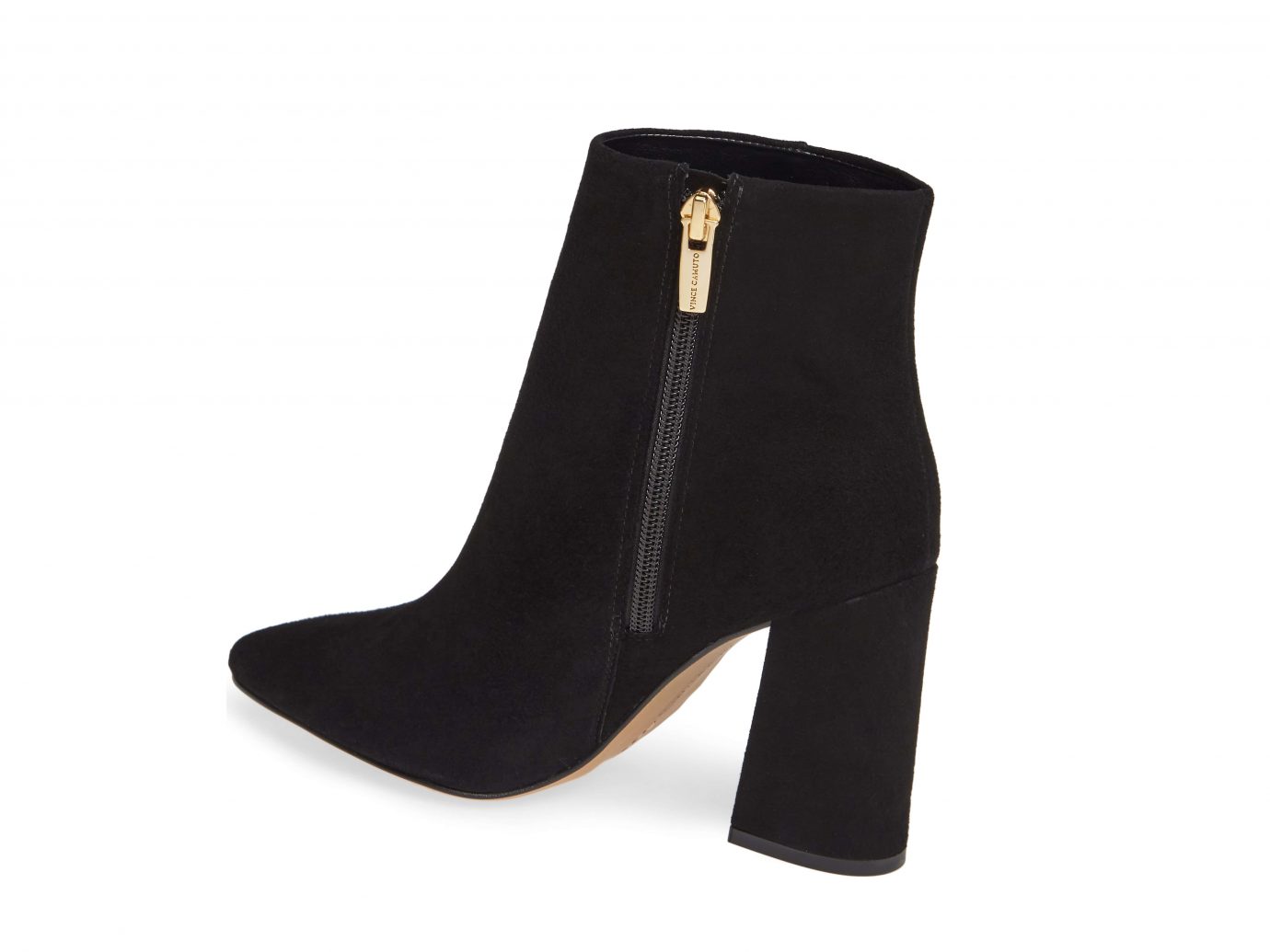 Vince Camuto Boot