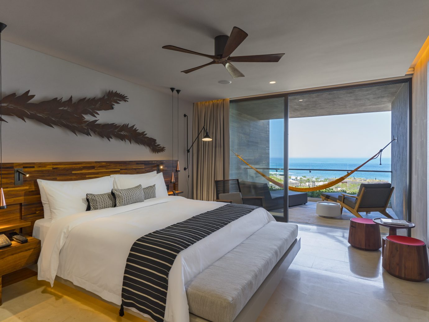 Solaz, a Luxury Collection Resort, Los Cabos