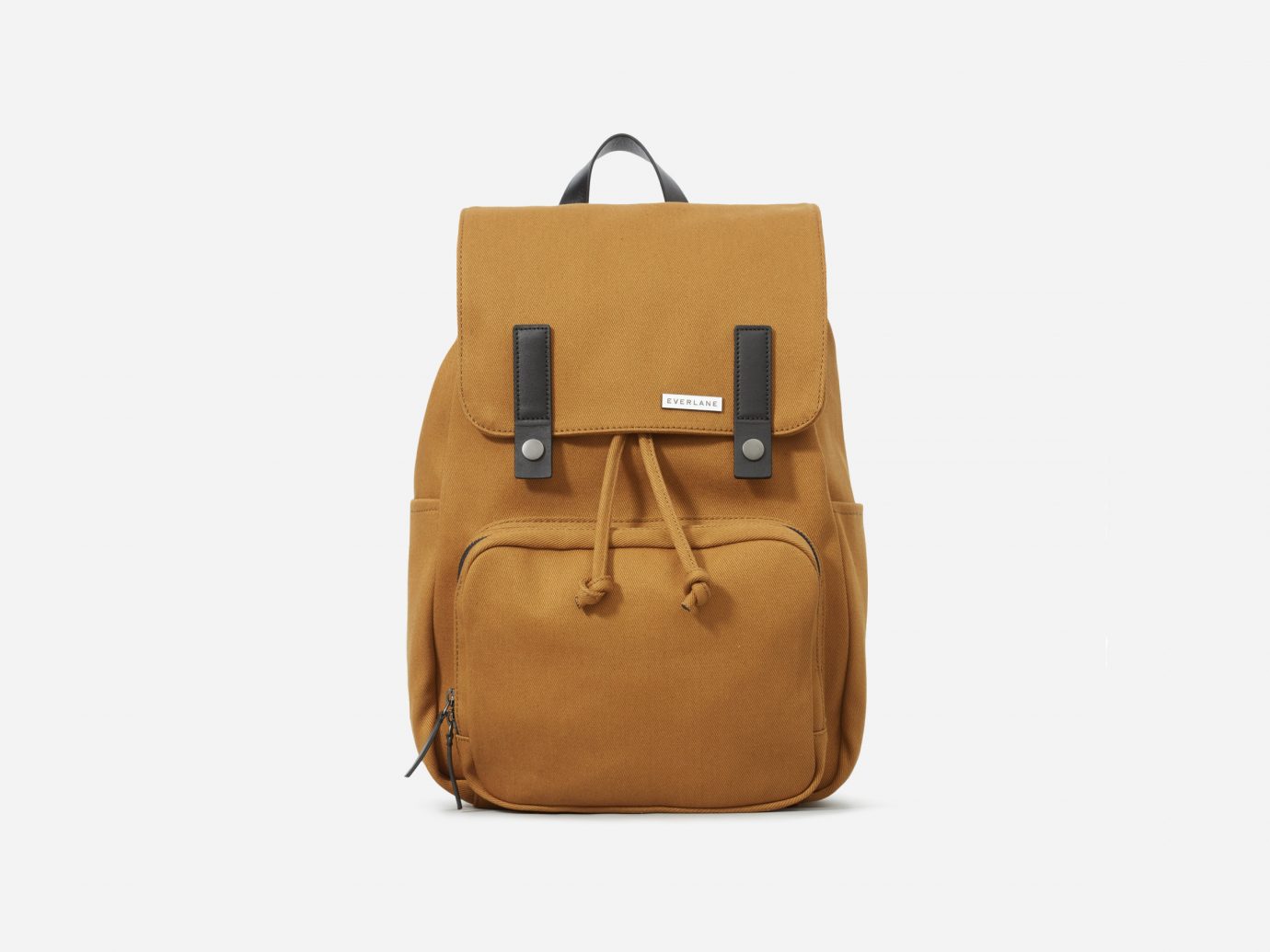 Everlane Backpack