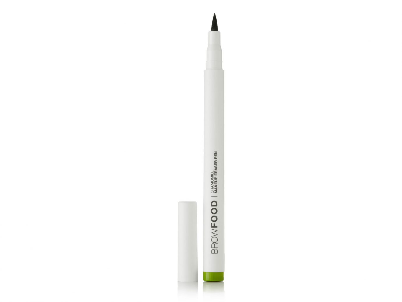 LashFood Chamomile Makeup Eraser Pen