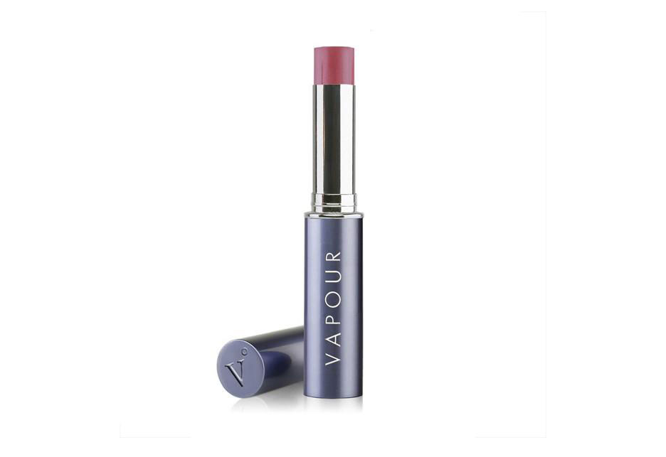 Vapour Organic Beauty Siren Lipstick