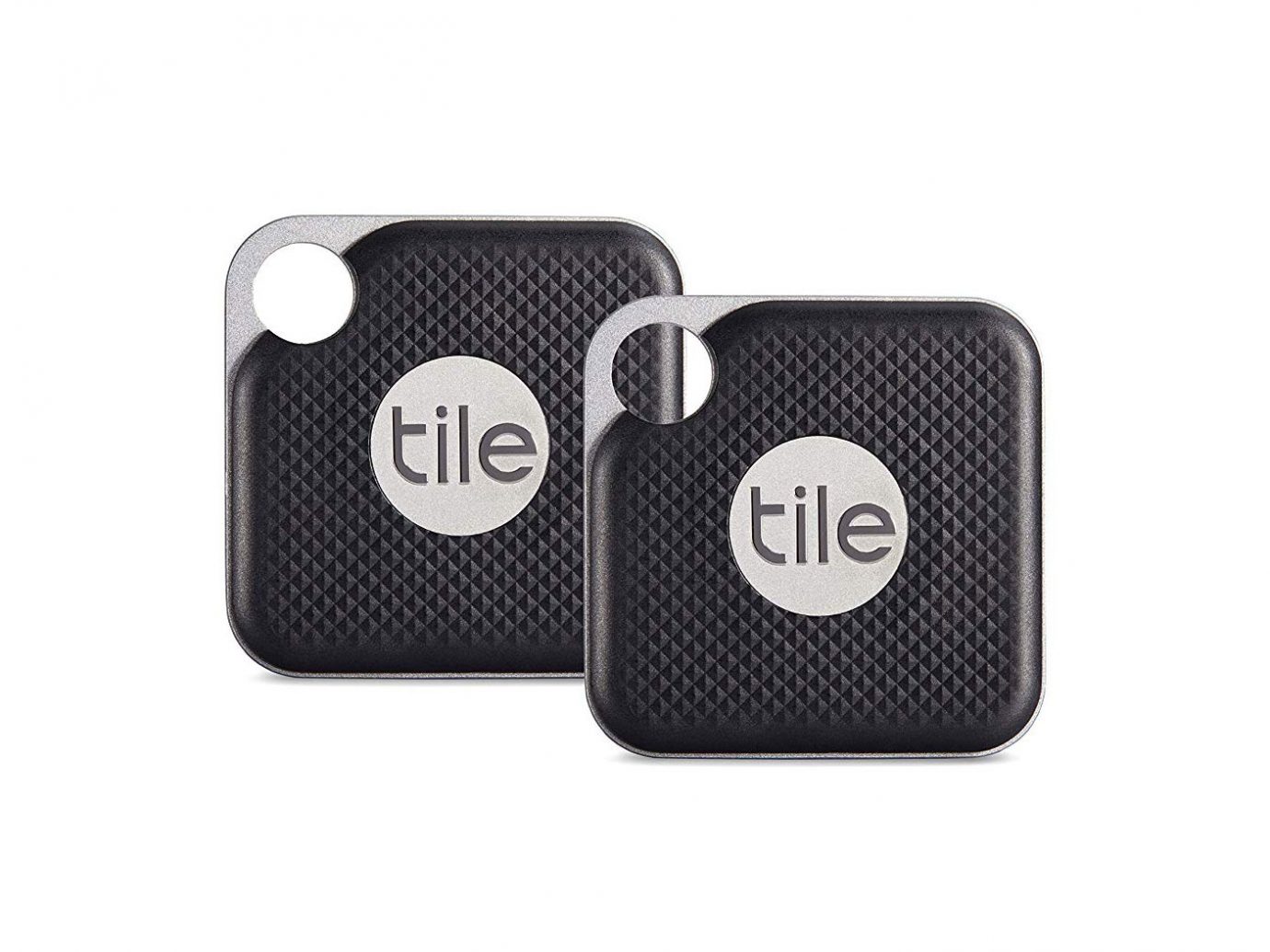 Tile Pro with Replaceable Battery
