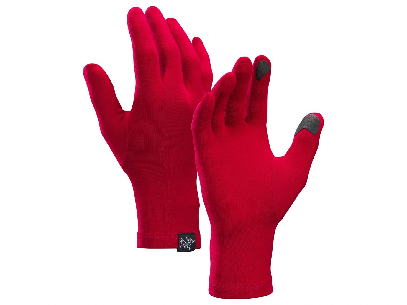 Arc'teryx Gloves