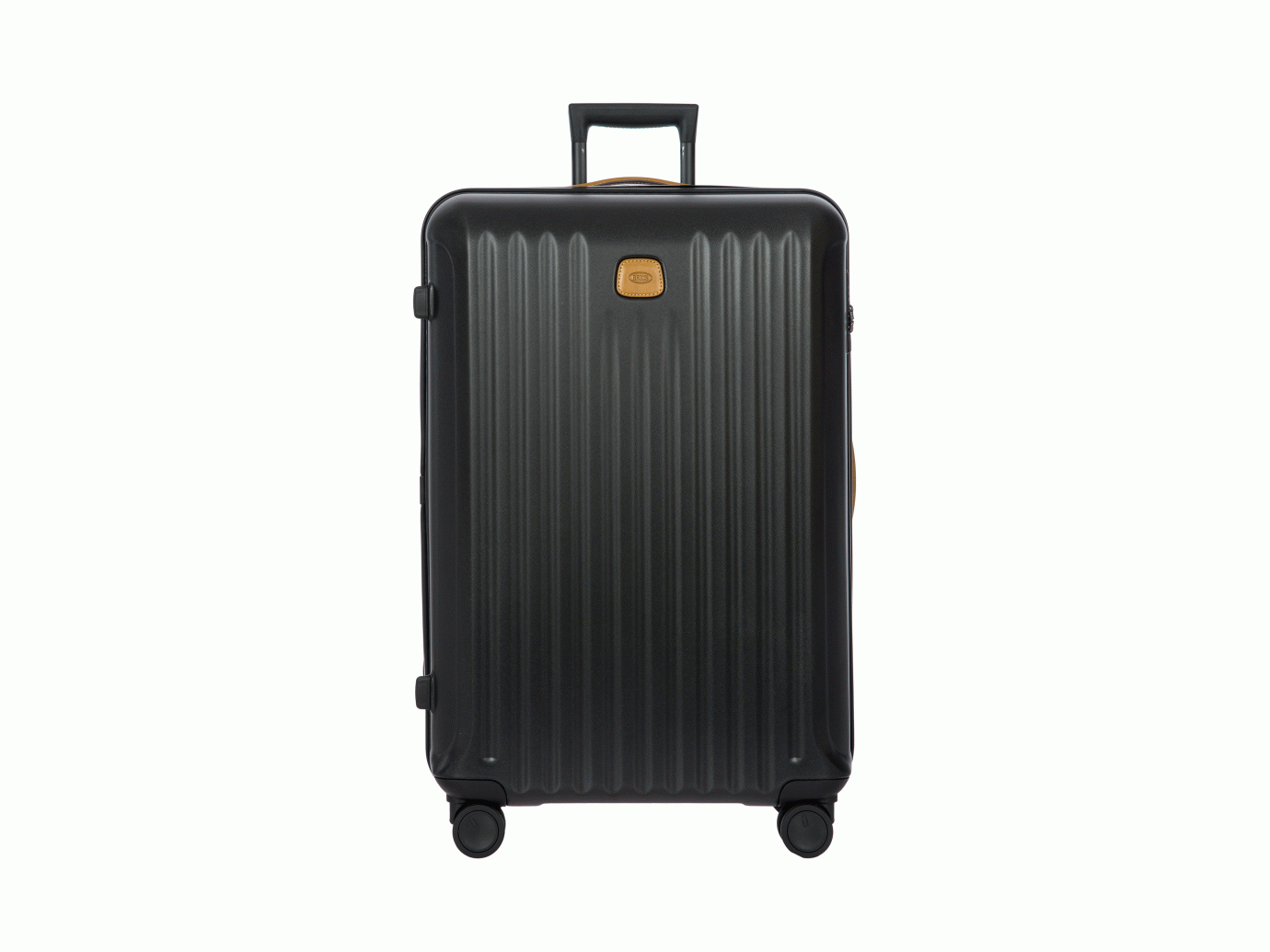 BRIC'S Capri 32-Inch Spinner Suitcase