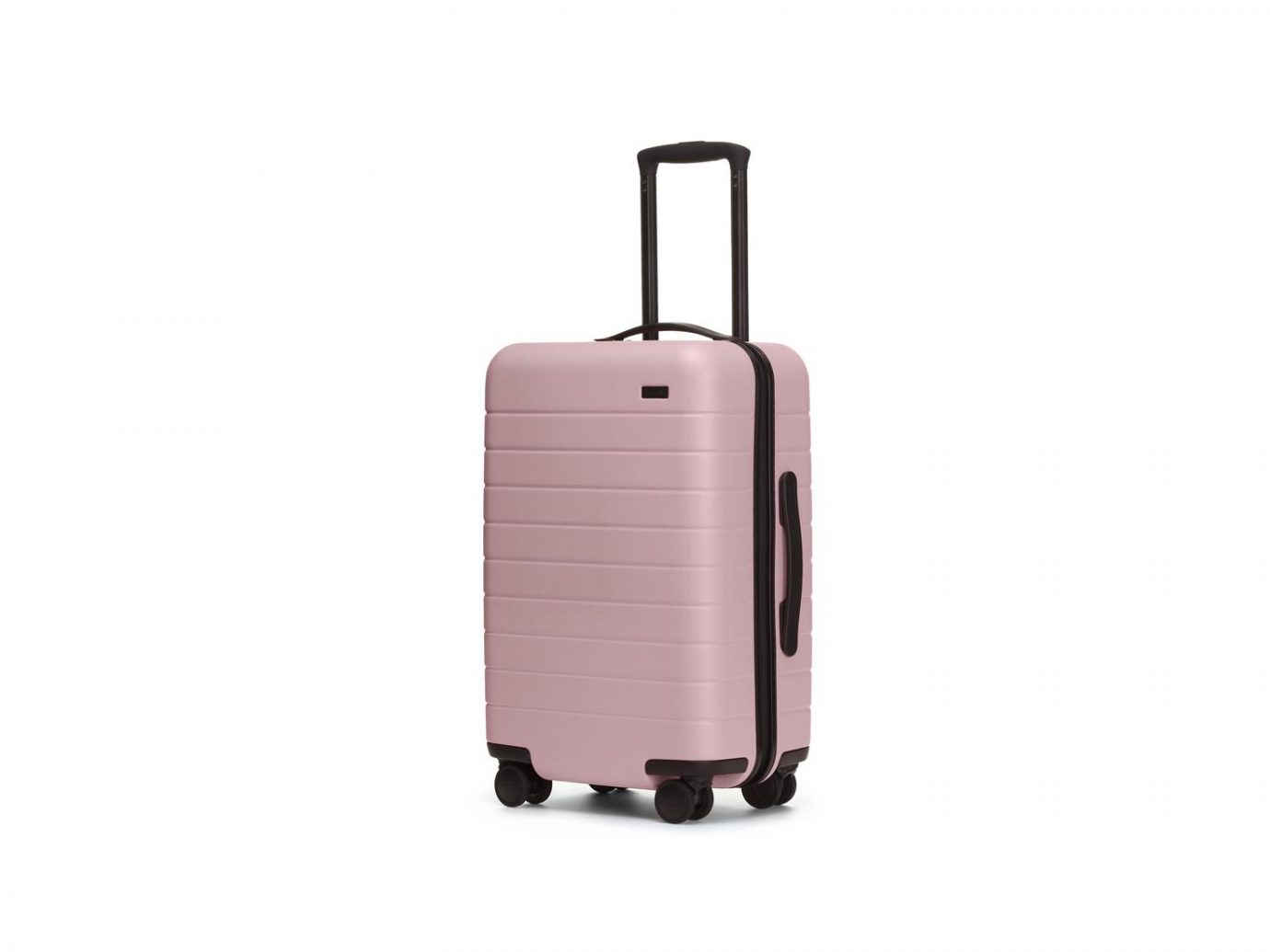 Away Suitcase with ejectable battery