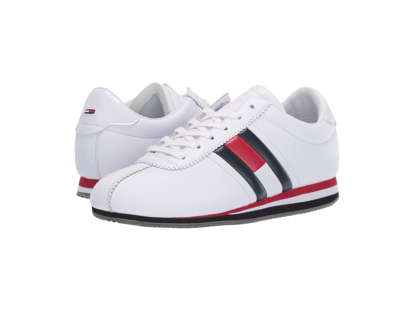 Tommy Jeans Trixie Sneakers
