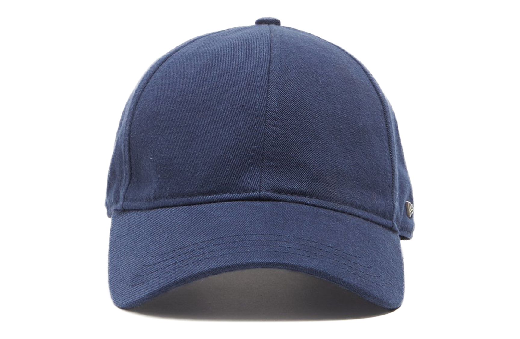 Blue Baseball Cap