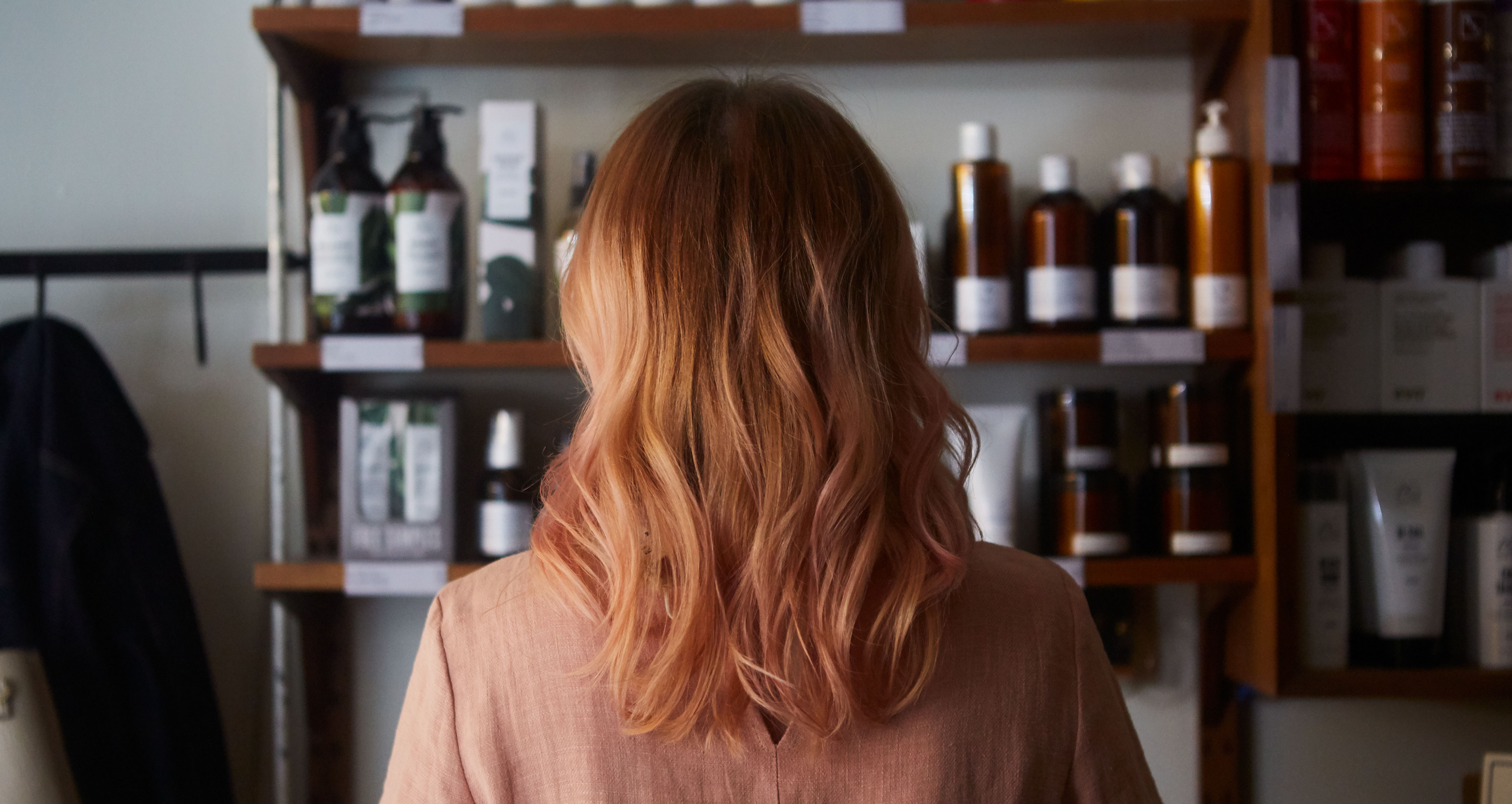The 11 BEST Hair Salons in NYC Now (2019) - Jetsetter