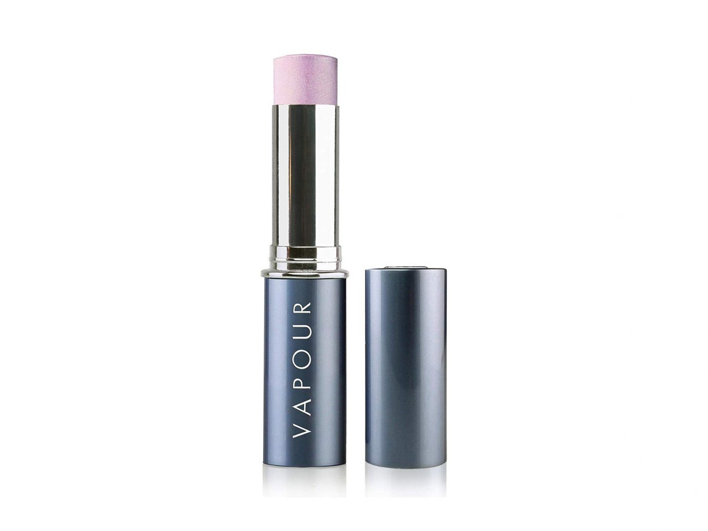 Vapour Organic Beauty Aura Multi-Use Radiant