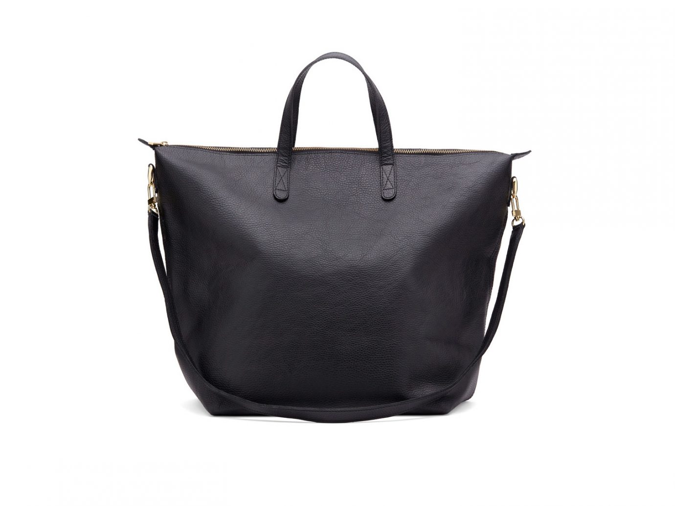 Cuyana Oversized Carryall Tote
