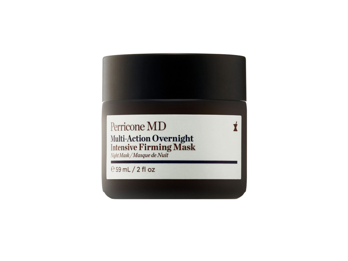 PERRICONE MD Multi-Action Overnight Intensive Firming Mask