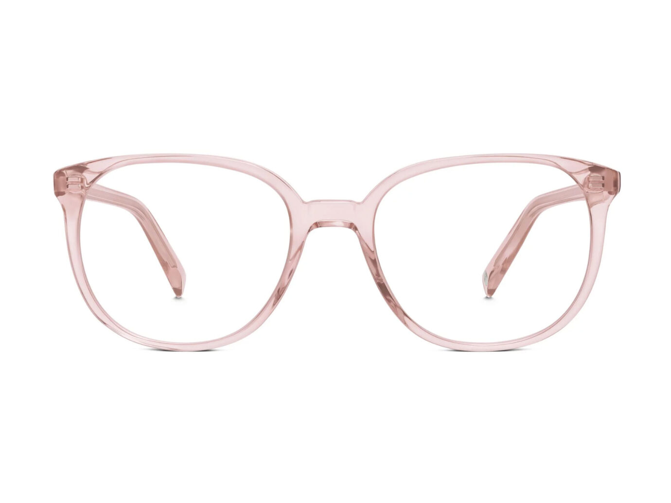 Warby Parker Eugene Eyeglasses