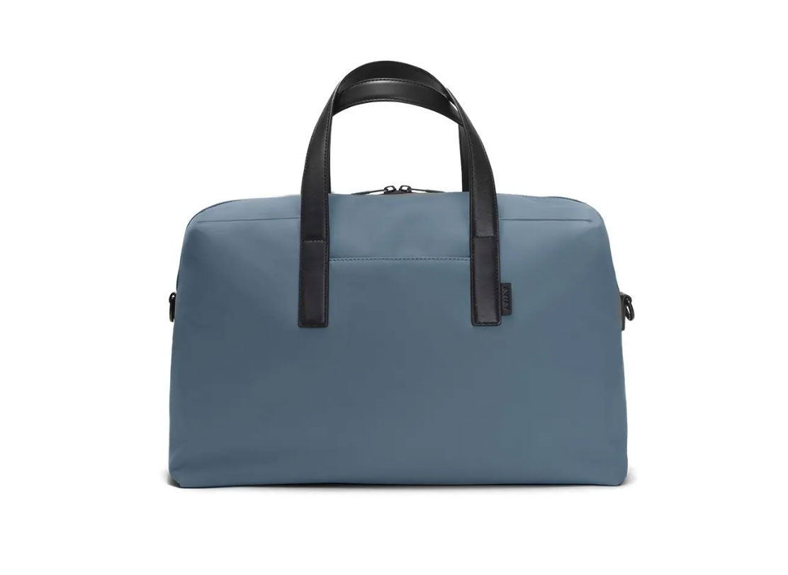 Away Duffel Carry-on - The Everywhere Bag