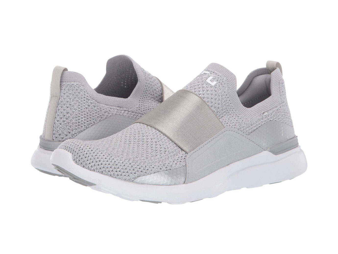 Athletic Propulsion Labs (APL) Techloom Bliss Sneakers