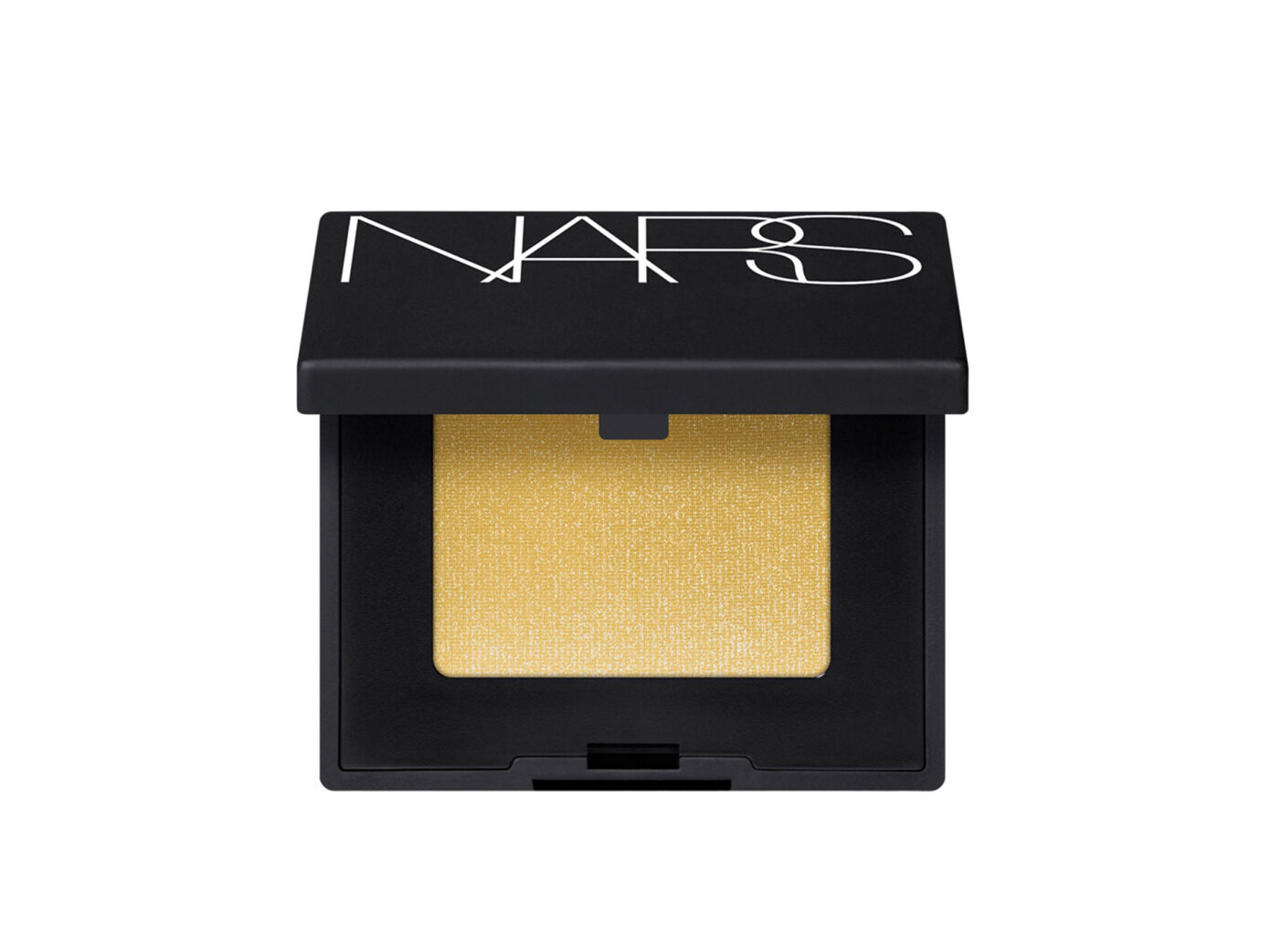 NARS Single Eyeshadow: Gold Finger