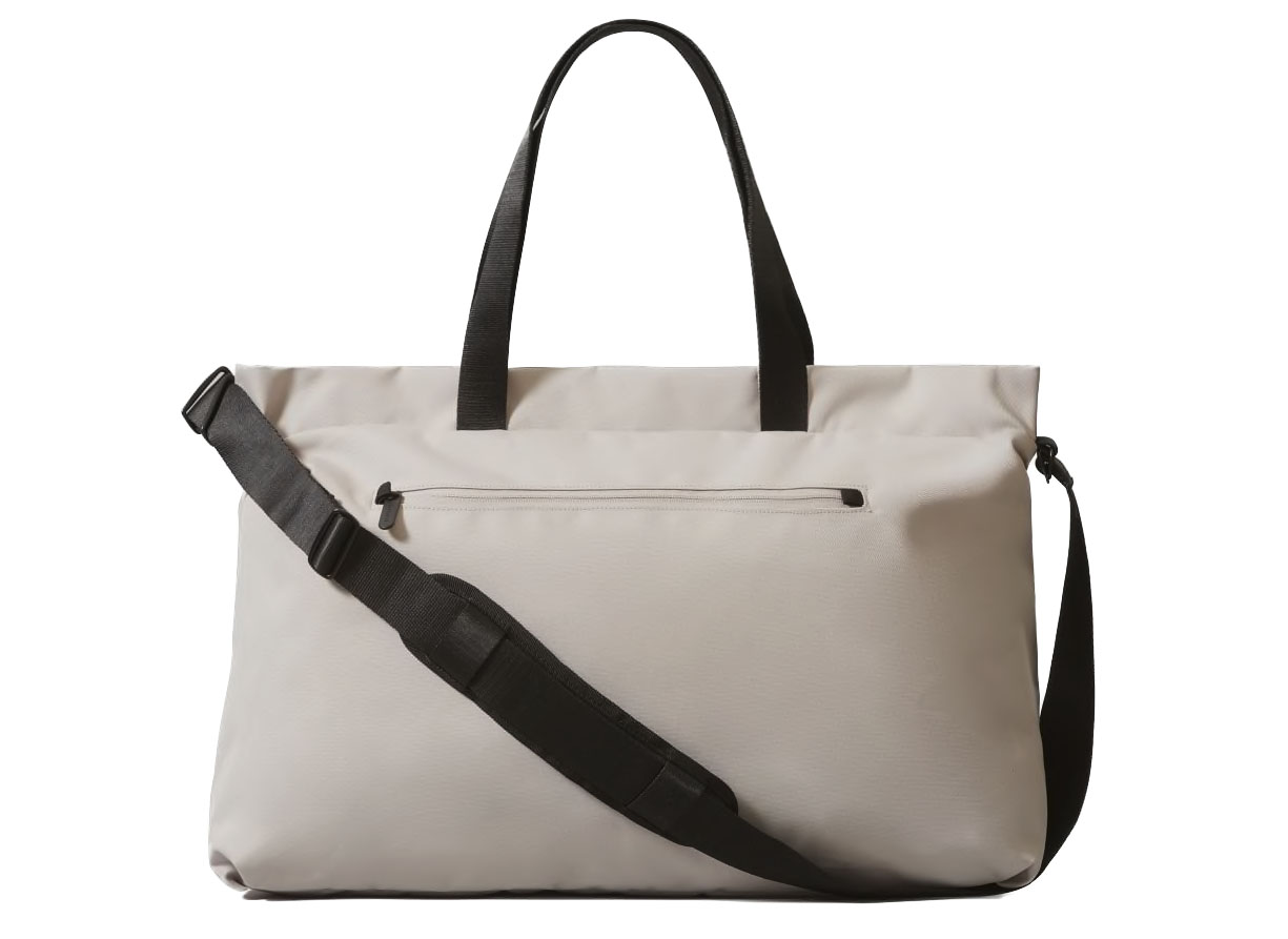 Women Weekender Bag,Large Capacity Canvas Travel Duffel Tote Bag Oversized