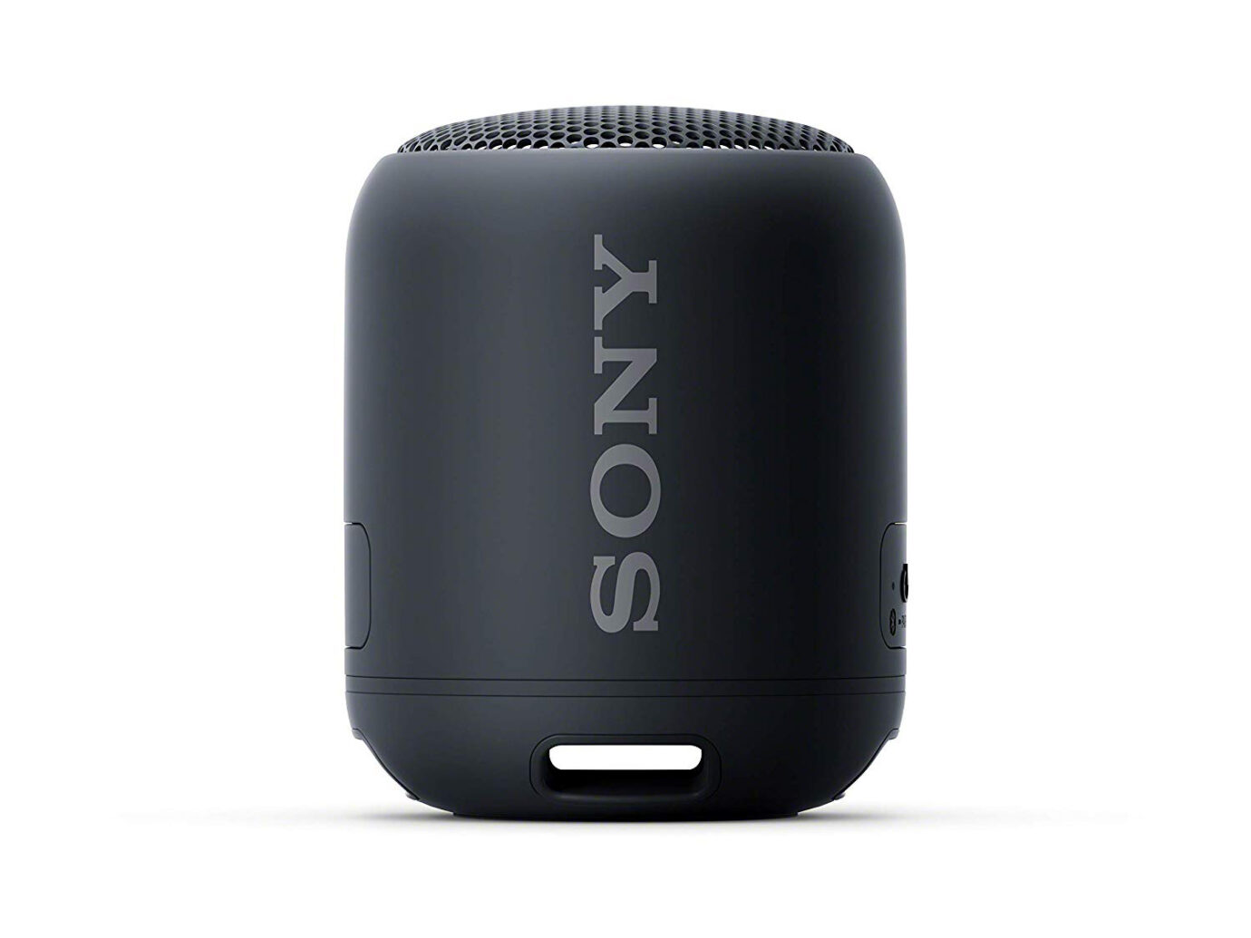 Sony Portable Speaker
