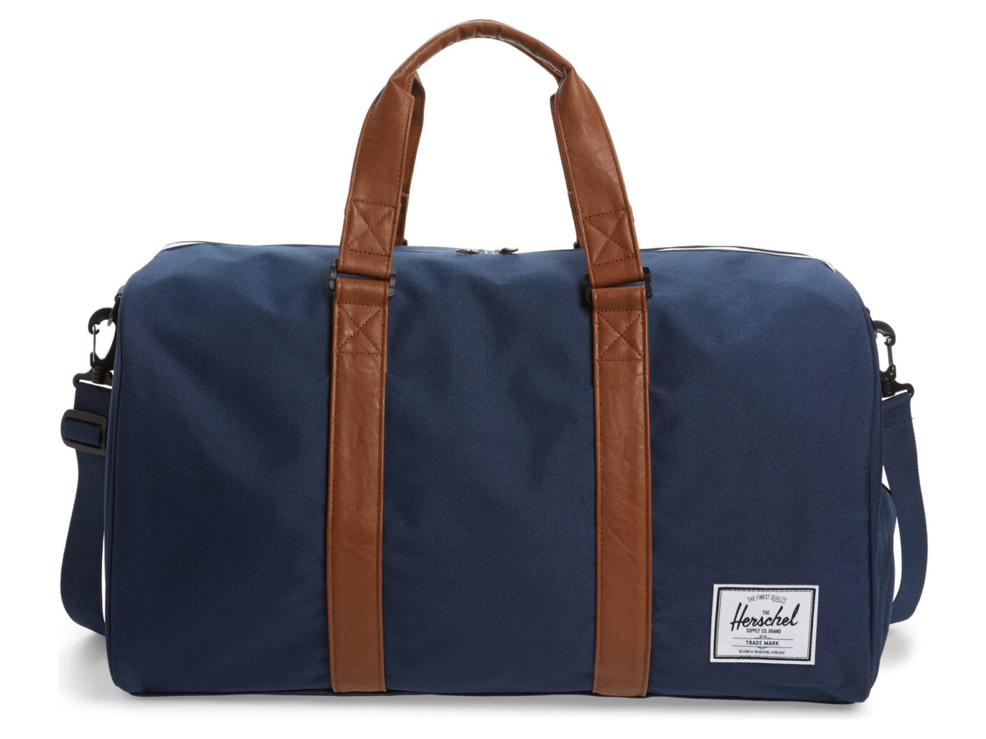 The 18 Best Weekender Bags of 2020: Shop Our Picks | Jetsetter