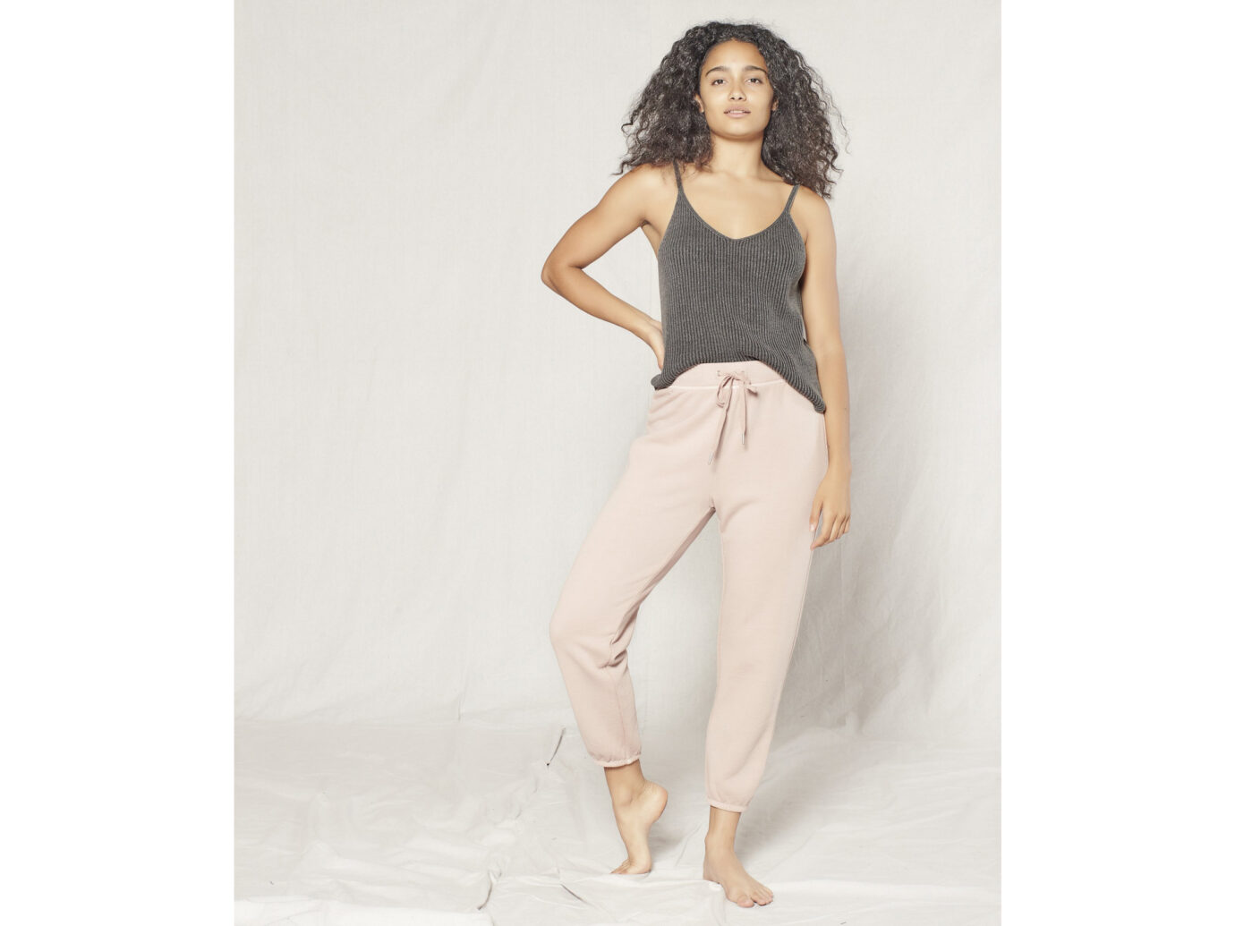 Outerknown Solstice Sweatpants
