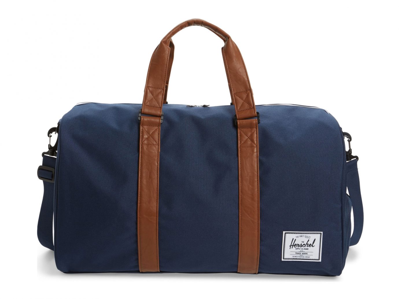 practical travel bag